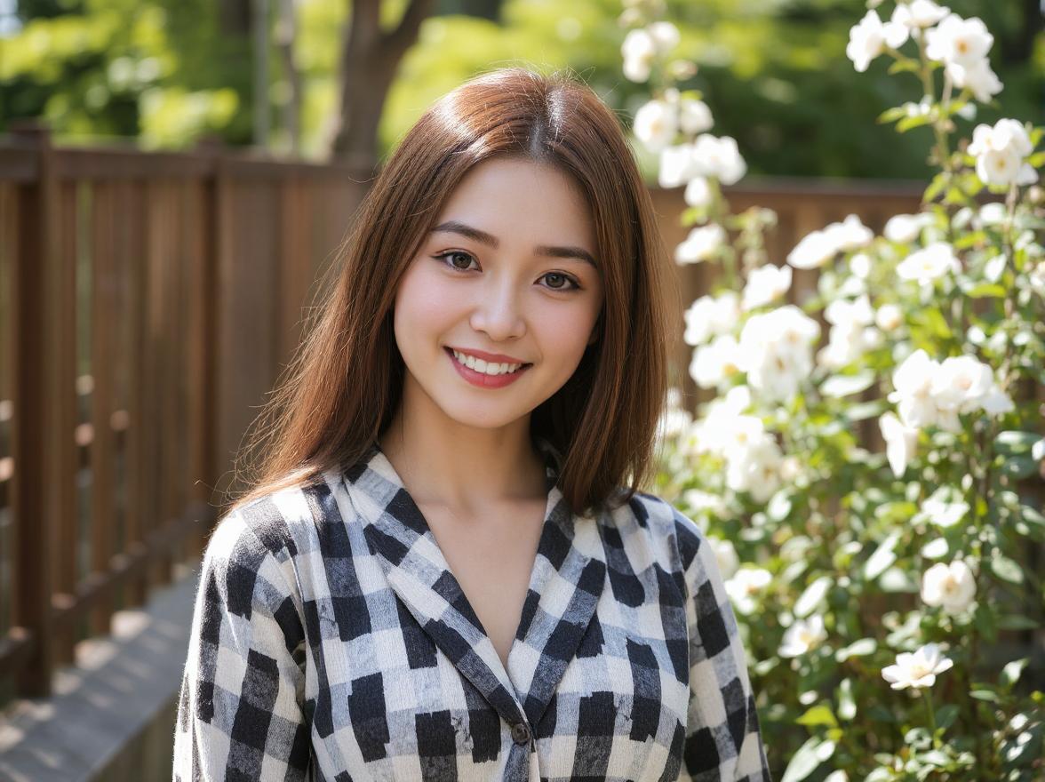 AI写真美女とは？