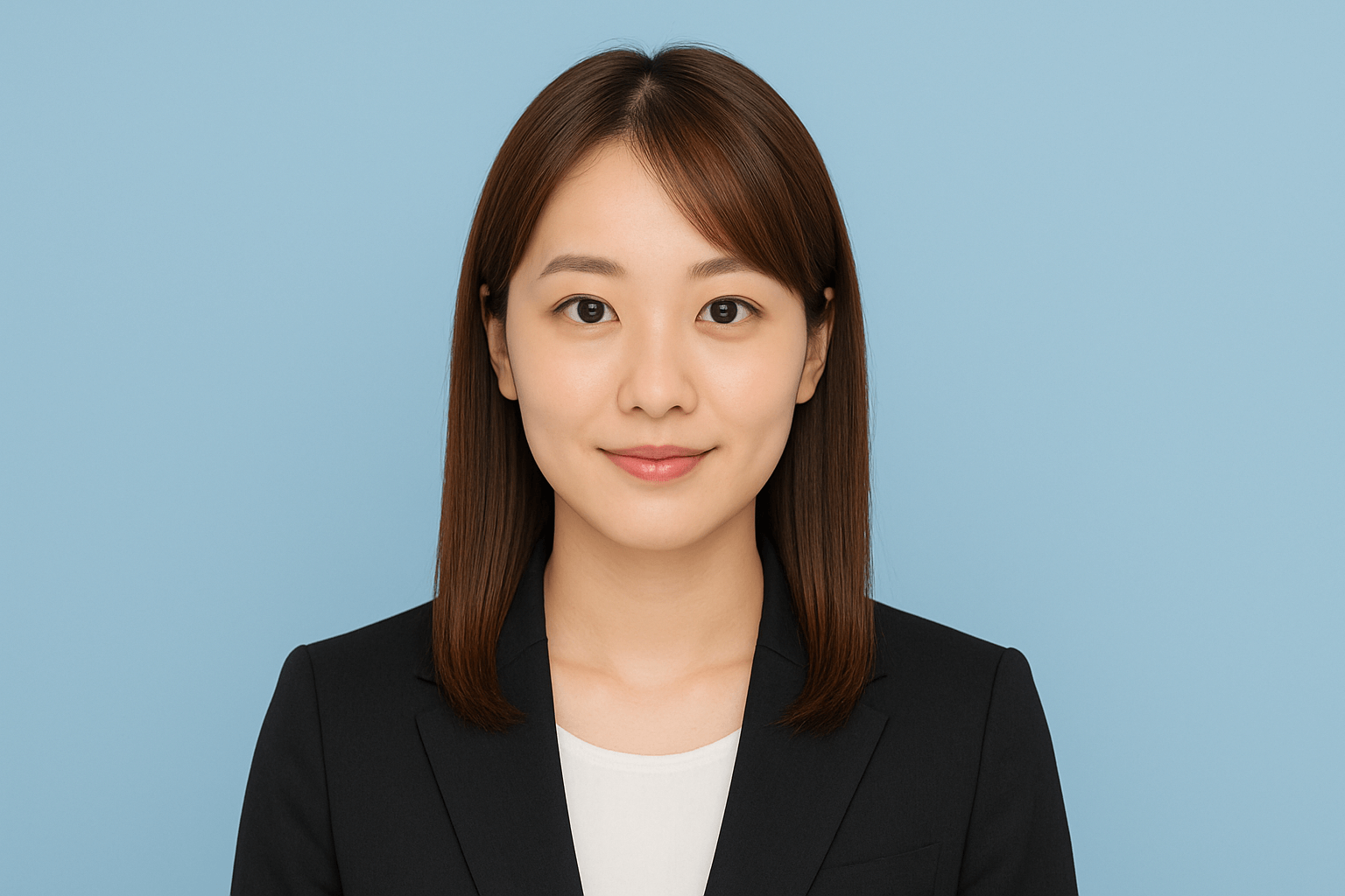 写真をアップロード