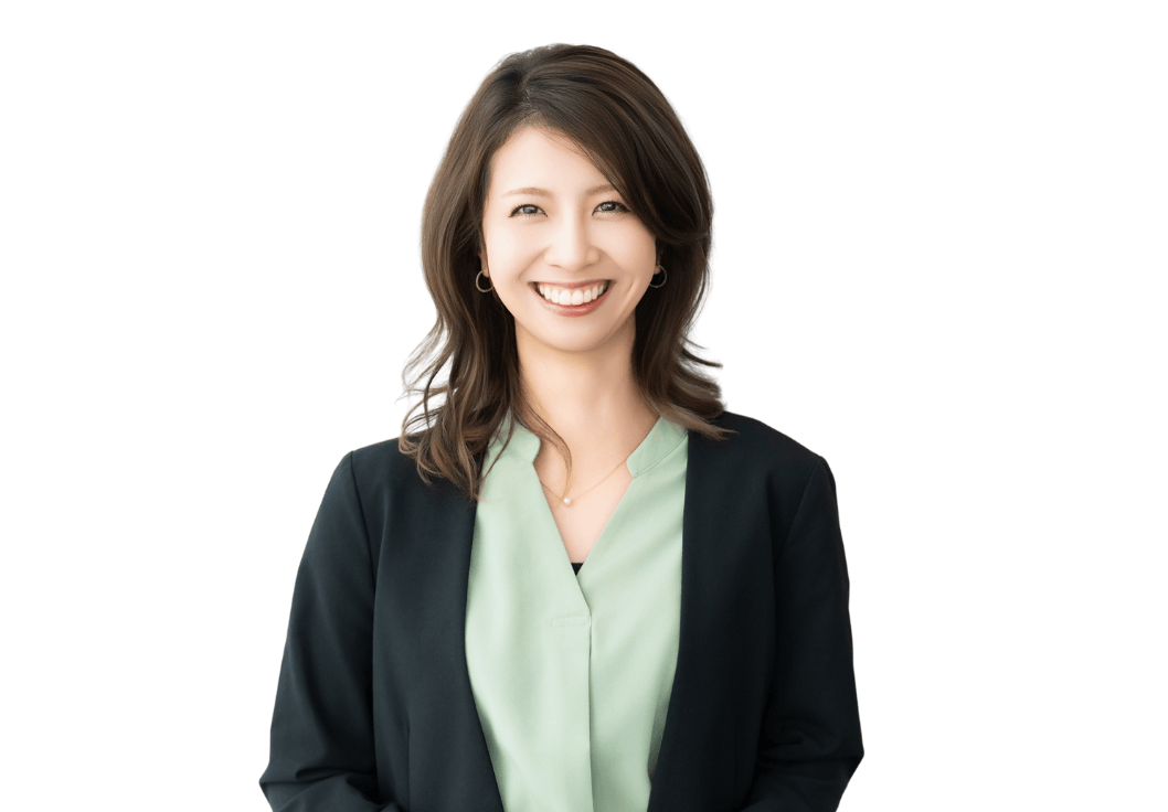 髪の毛の細かい部分がきちんと編集できているほか、全体的に写真が明るくなっているのが分かります。
