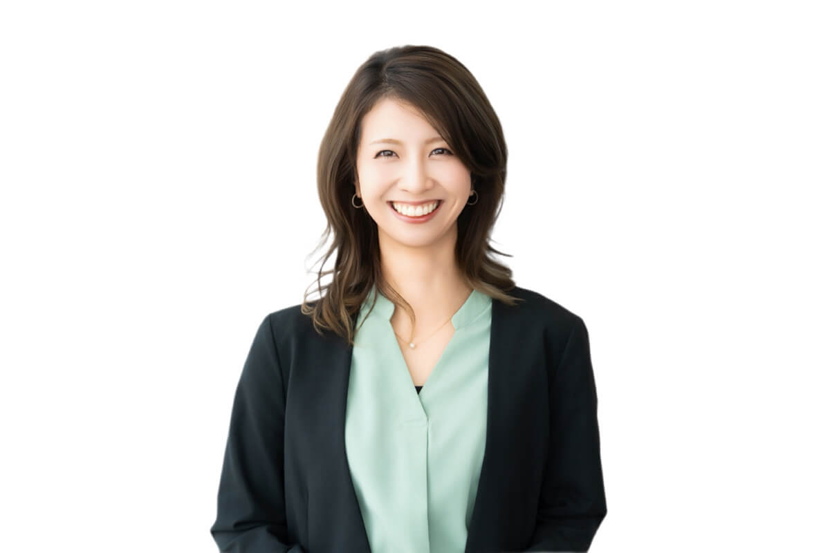 YouCam Perfectは、基本的にスマートフォンで利用・操作するアプリです。
