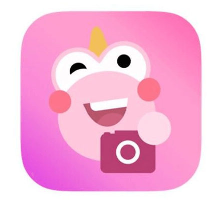 アプリをダウンロードする