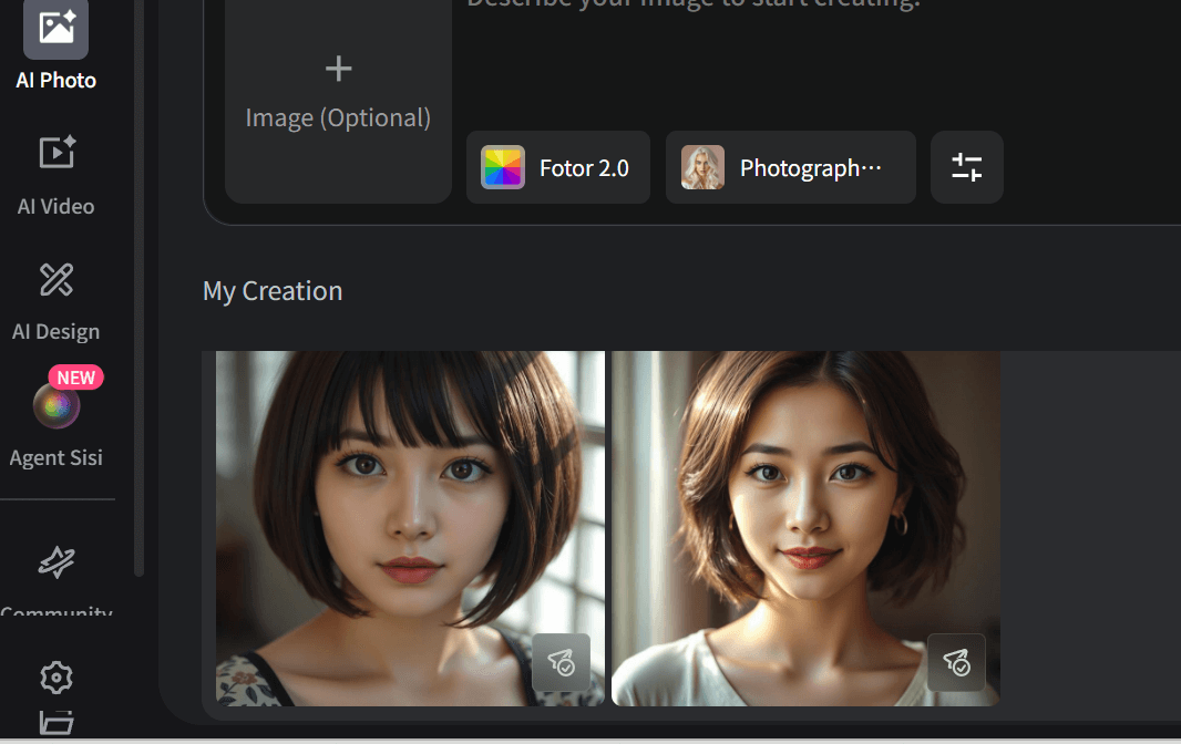 ダウンロード