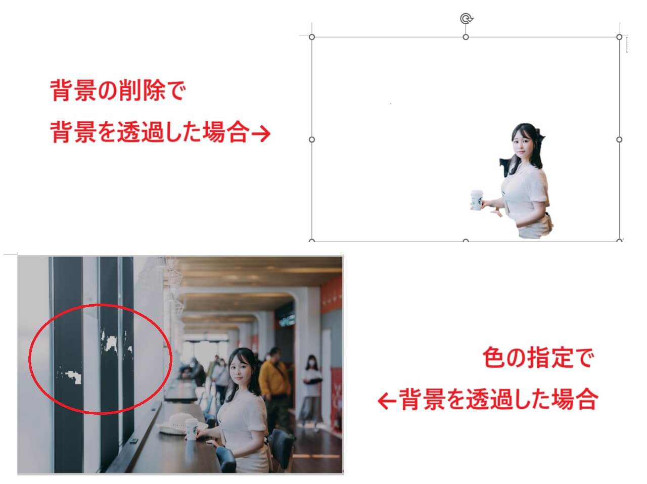 【総評 2/2】